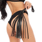 Shadow Chain Flogger