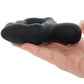 Titanmen Power Muscle Cock Ring