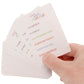 Reverse Adult Charades Card Game
