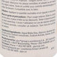 Nature Flavored Oral Gel 3.4oz/100ml in Cherry