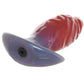Creature Cocks Anal Invader Inflatable Butt Plug