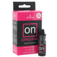 ON Natural Arousal Oil for Her in 0.17oz / 5ml