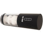 He-Vibe Power Thrust & Bust Auto Stroker