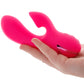 Summer Lovin' Venice Beach Babe Rabbit Vibe