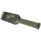 Ouch! Army Themed Paddle