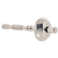 Mushroom Head Urethral Probe