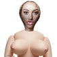 F*ck Dolls Busty Britney Inflatable Love Doll