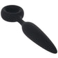 Renegade Trio 3 Piece Butt Plug Set