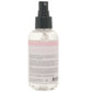Coochy Intimate Wash 7.2oz/213ml in Peony Prowess