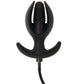 Master Series Ass Lock Inflatable Anchor Plug