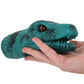 Creature Cocks Python Vibrating Stroker
