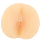 I Dream of Anal Angie Ass Stroker
