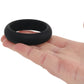 LEVELZ Wide O Large Cock Ring in 1.7"/4.2cm