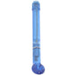 Clit Exciter Slimline Vibe in Blue