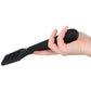 Edge C*NT Impression Silicone Paddle