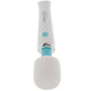 Le Wand Classique Mini Wand Massager