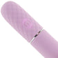 VibeFantasy G-Diamond Tease Mini G-Spot Vibe