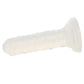 Monster Dong The Invisible Man Silicone Dildo