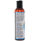 Moonbloom Natural Water Comfort Glide in 4oz/120ml