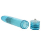 Mini Pearlessence Vibe in Sky Blue