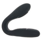 Flex Double Ended Vibe