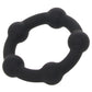 LEVELZ Beaded Cock Ring