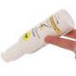 Nature Flavored Oral Gel 3.4oz/100ml in Vanilla