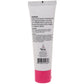 Smack Tarts Flavoured Lube 2oz/59ml in Strawberry