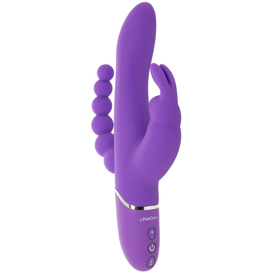 Body Safe Non-Toxic Sex Toy Materials | PinkCherry Body Safe Non-Toxic Sex Toy Materials | PinkCherry