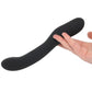 Renegade Wiggle Stick Vibe in Black