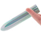 Aura Standard Bullet Vibe