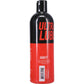 Ultra Water-Based Lube in 16oz/473ml