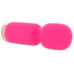 BodyWand Power Bliss Trio Pleasure Set
