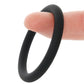 Titanmen Slim C-Ring Set