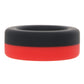 Performance Plus Pursuit Cock Ring