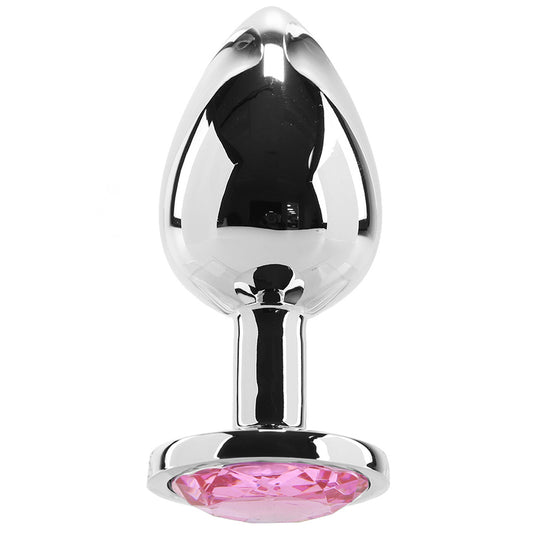 PinkCherry Pinky The Love Plug in Large