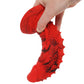 Creature Cocks Gojira Silicone Dildo