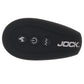 Jock Rumbler Vibrating & Warming Cock Ring in Medium