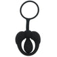 Tingle Ring Vibrating Cock Ring