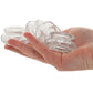 Rock Solid Ball Stretcher Multi Ring System