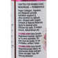 Moonbloom Rejuvenating Hybrid Comfort Glide in 2oz/60ml