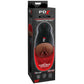 PDX Elite F**k-O-Matic 2 Ultra Suction Stroker