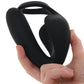Zero Tolerance Ballin' Out Prostate Massager