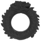 Renegade Super Stretchable Dragon Cock Ring