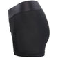 Whipsmart Soft Packing Boxer