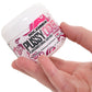 Pussy Licker Strawberry Oral Sex Gel in 2oz/56.6g