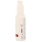 Nature Flavored Oral Gel 3.4oz/100ml in Cherry
