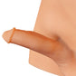 Signature Dolls Transgirls Lena Moon Torso