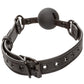 Nocturnal Collection Ball Gag