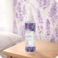 Lavendula Lavender Oil Spray Toy Cleaner in 4.2oz/125ml